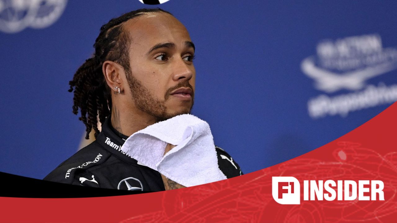 Lewis Hamilton ने अपनी शर्टलेस तस्वीर से इंटरनेट पर तहलका मचा दिया  