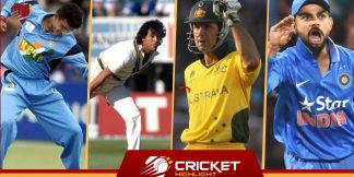 Most Attacking Captains in Cricket | क्रिकेट इतिहास के 5 सबसे आक्रामक कप्तान  