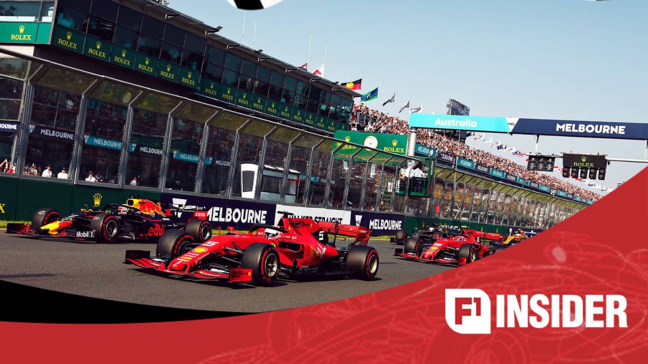 Australian GP Prediction 2023: किस टीम पर होगी सबकी नजरें?  