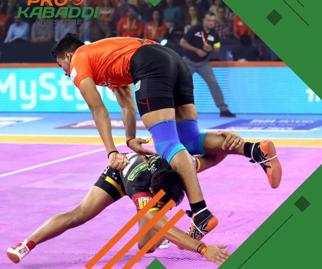 हिमाचल के जिलों और गांवों में भी प्रसारित होगी कबड्डी, 8-9 अप्रैल को होगा ट्रायल  