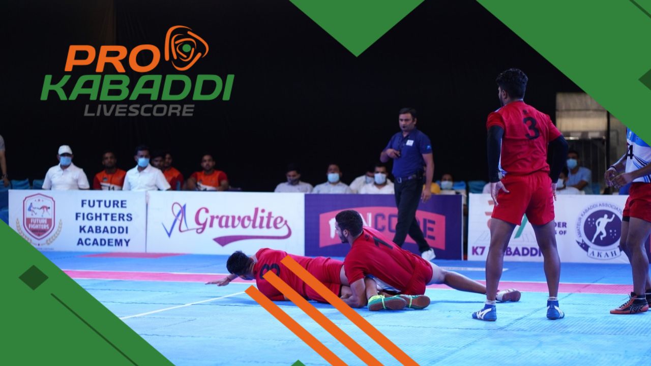 आरएसए मेमोरियल कबड्डी प्रतियोगिता का शुभारम्भ, पटना और बक्सर को मिली जीत  