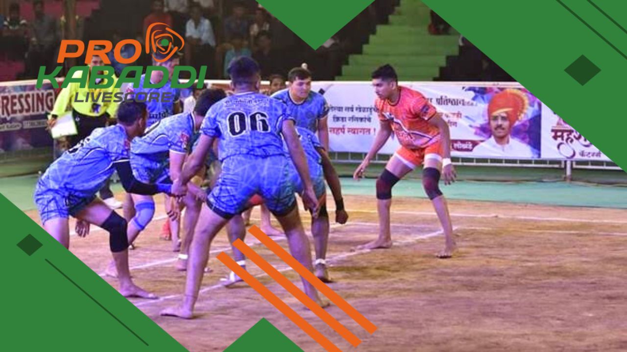 इस गांव में हिन्दू-मुस्लिम के बीच खेला जाता है कबड्डी खेल, मानते है भाईचारे का प्रतीक  