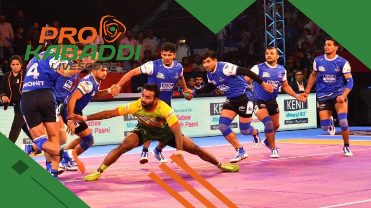 PKL के नियम कबड्डी में नहीं होते शामिल, जानिए उन नियमों को विस्तार से  