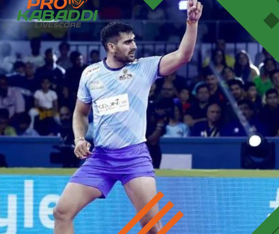 PKL के अलग नियम जो होते है अन्तर्राष्ट्रीय स्तर से भिन्न  