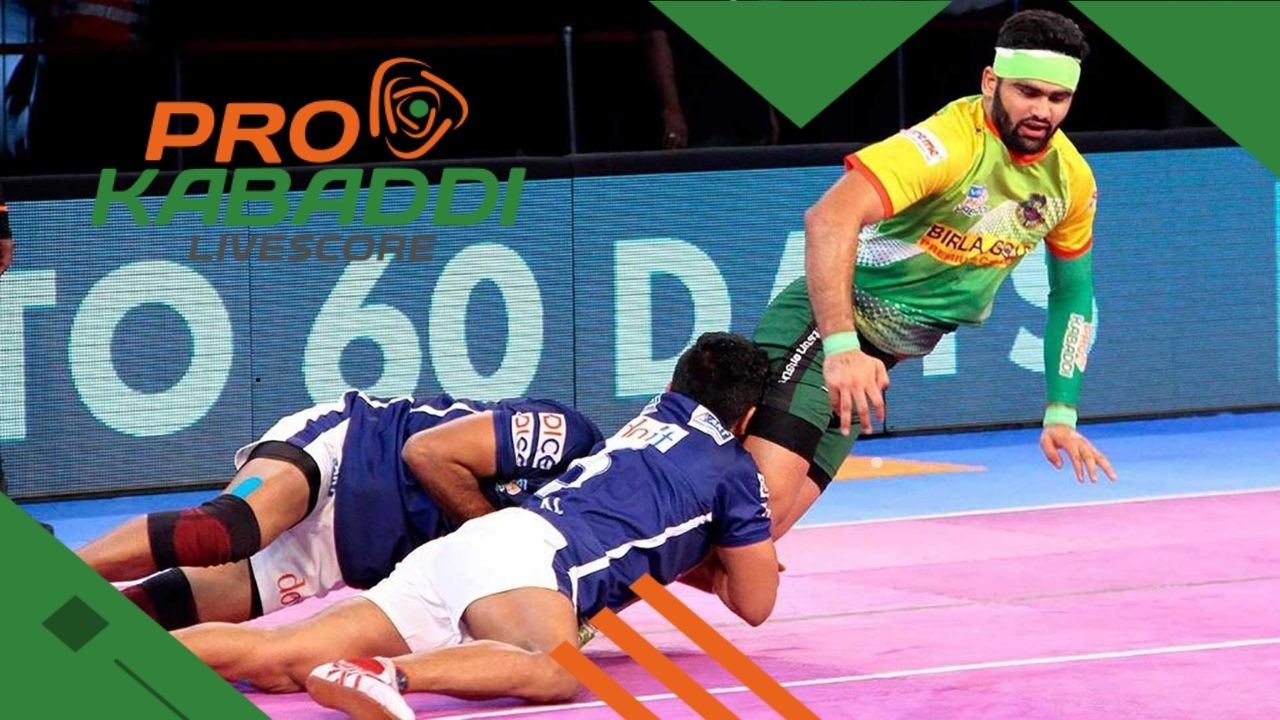 Defending Rules in Kabaddi: कबड्डी डिफेंडिंग रूल क्या है?  