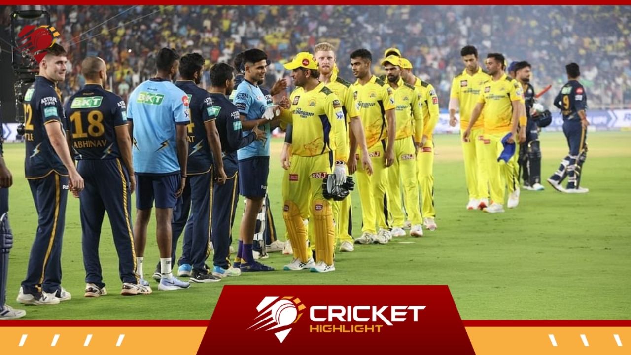 CSK जीतेगी पांचवां खिताब? जानें IPL 2023 Final Prediction  