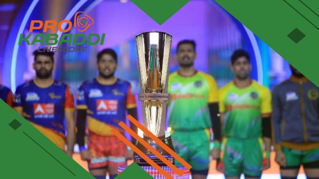 PKL-10 के ऑक्शन की तारीख तय, कई खिलाड़ी लेंगे भाग  