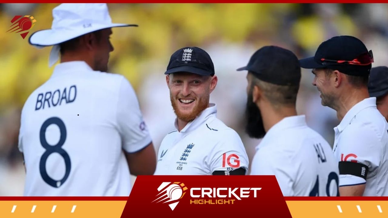 Ashes 2023 Test 1: ऑस्ट्रेलिया ने इंग्लैंड को हराया  