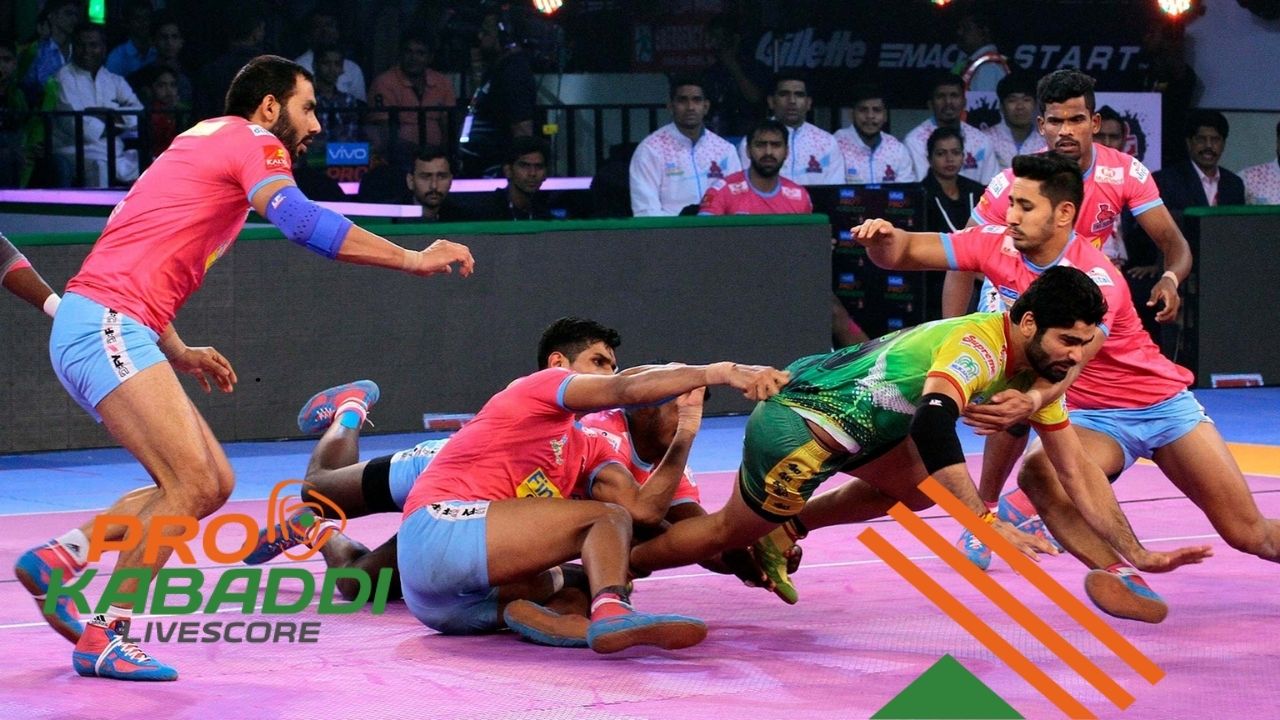 कबड्डी के जूतों कि विशेषता, किन जूतों में है Quality?  