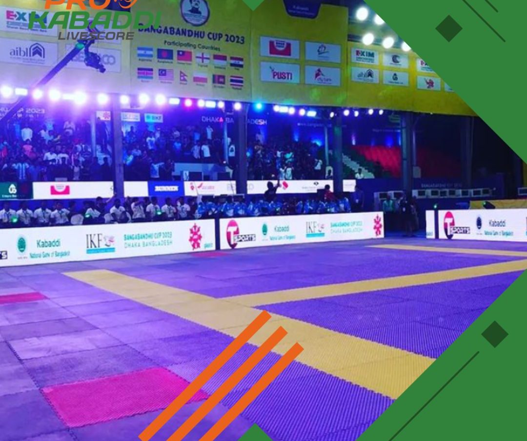 नवीन को है आगामी सीजन का इन्तजार, कर रहे कढ़ा अभ्यास  