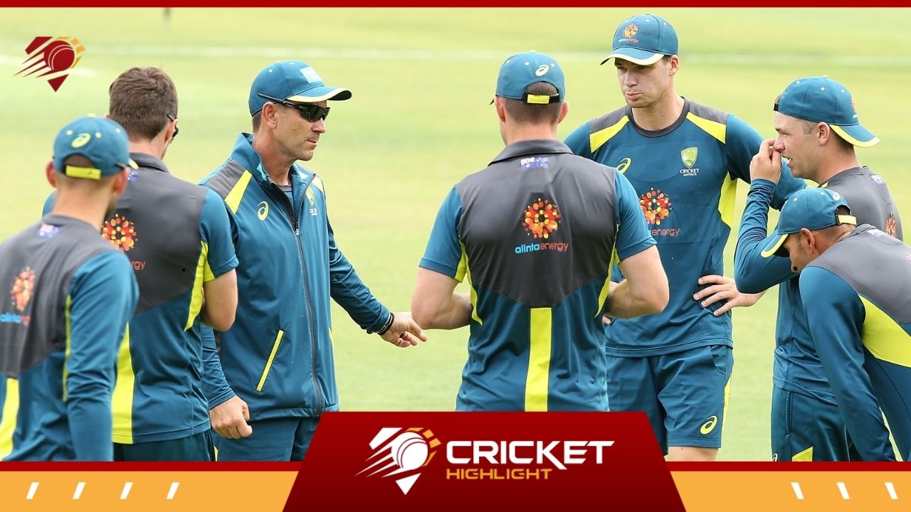 ODI World Cup 2023 में Australia का पूरा Schedule जानें  