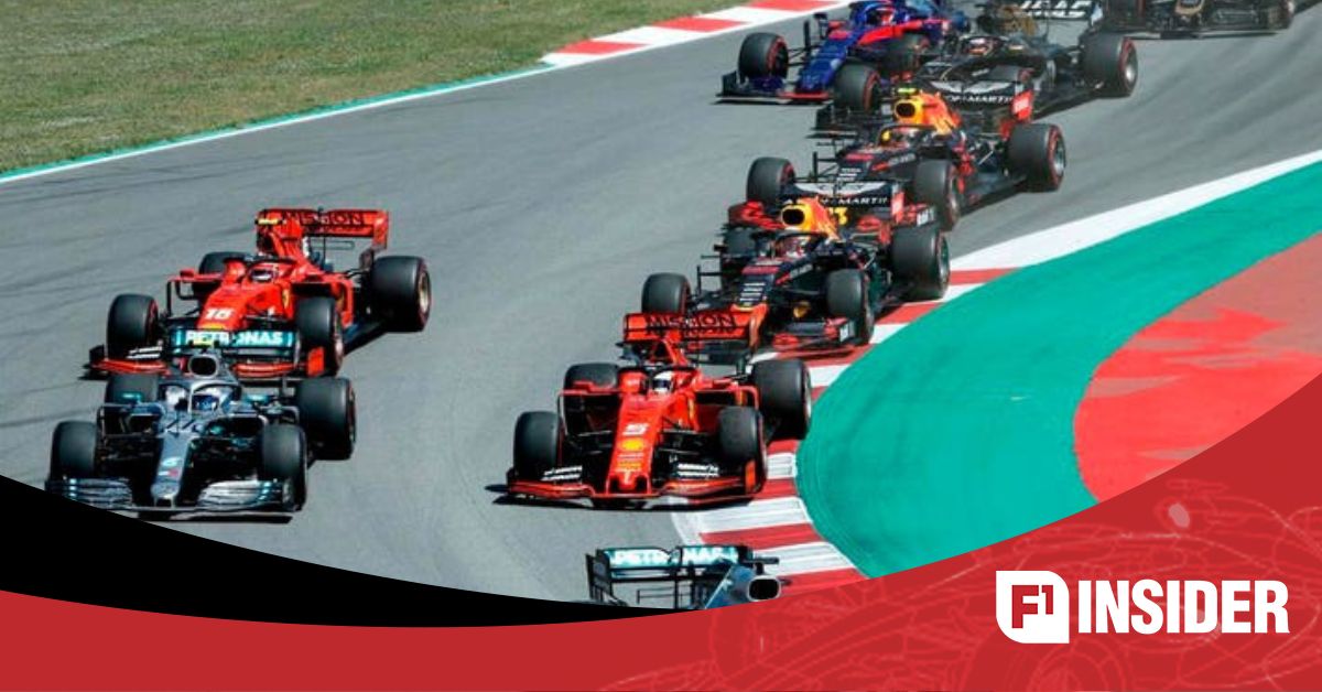 Most successful F1 teams | सर्वाधिक जीत वाले F1 कंस्ट्रक्टर  