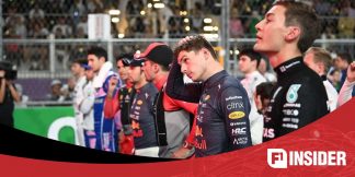 Reserve drivers of all F1 Teams: 2023 F1 टीमों के ड्राइवर्स  