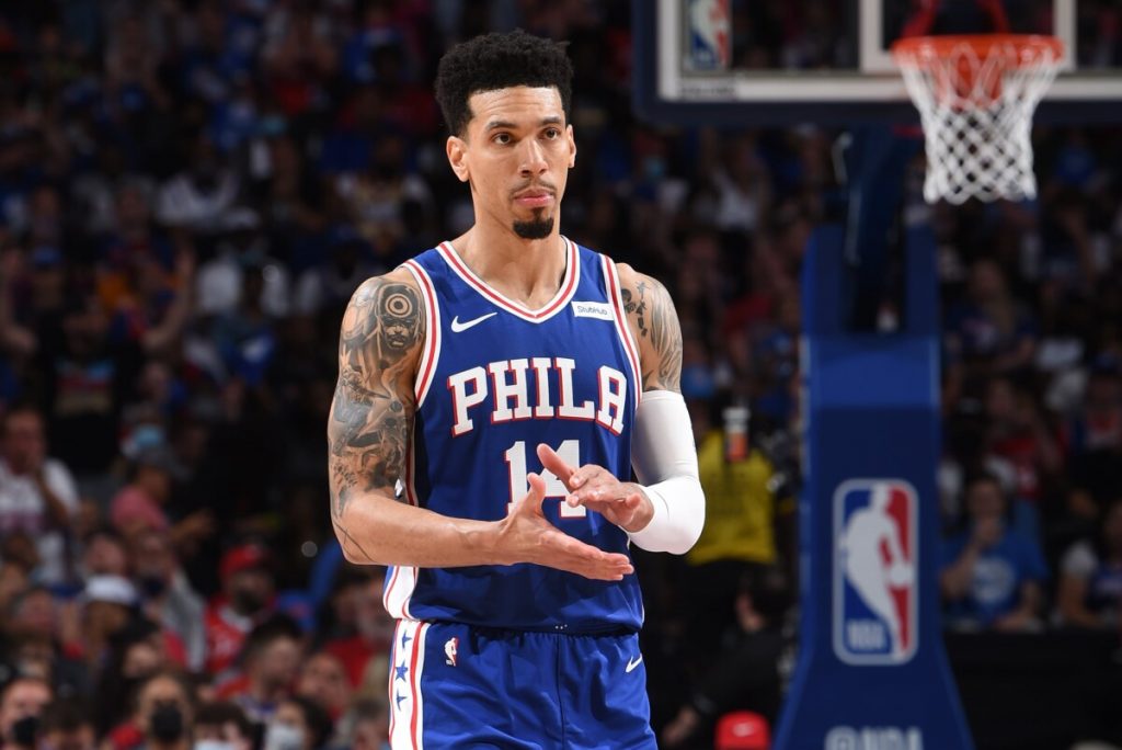 Most Significant NBA Trades Under-the-Radar In History Most Significant NBA Trades Under-the-Radar In History