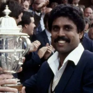 Must-Read! 20 Unknown facts about the Indian Cricket Team Must-Read! 20 Unknown facts about the Indian Cricket Team