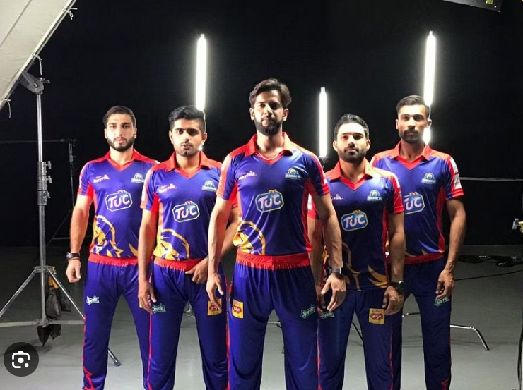 KAR vs QUE Live Score, PSL 2024 Match 22 Prediction  