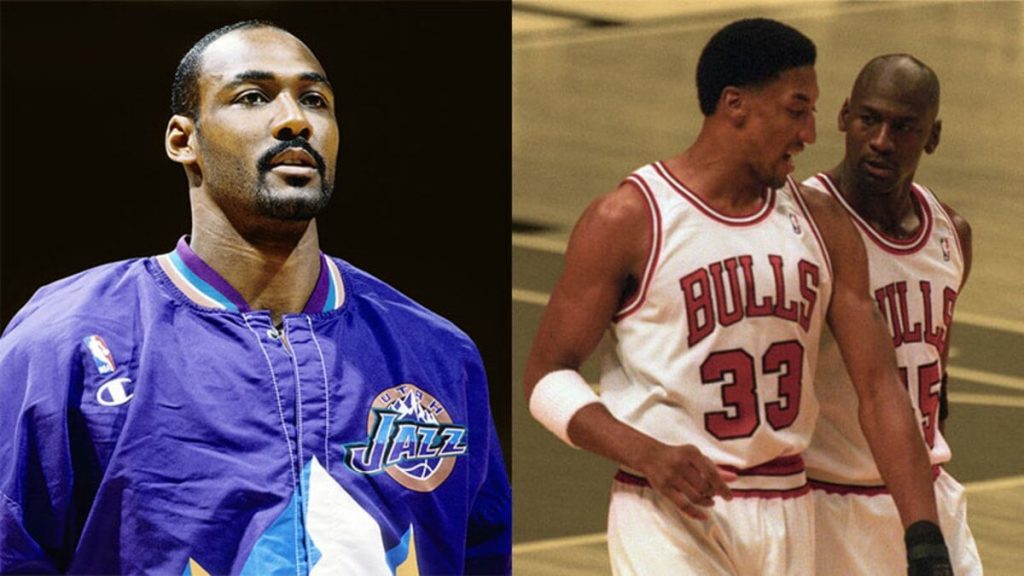 NBA Players by Decade with the Most Wins NBA Players by Decade with the Most Wins