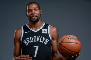 Listing The Top 10 Unicorns in NBA History Listing The Top 10 Unicorns in NBA History