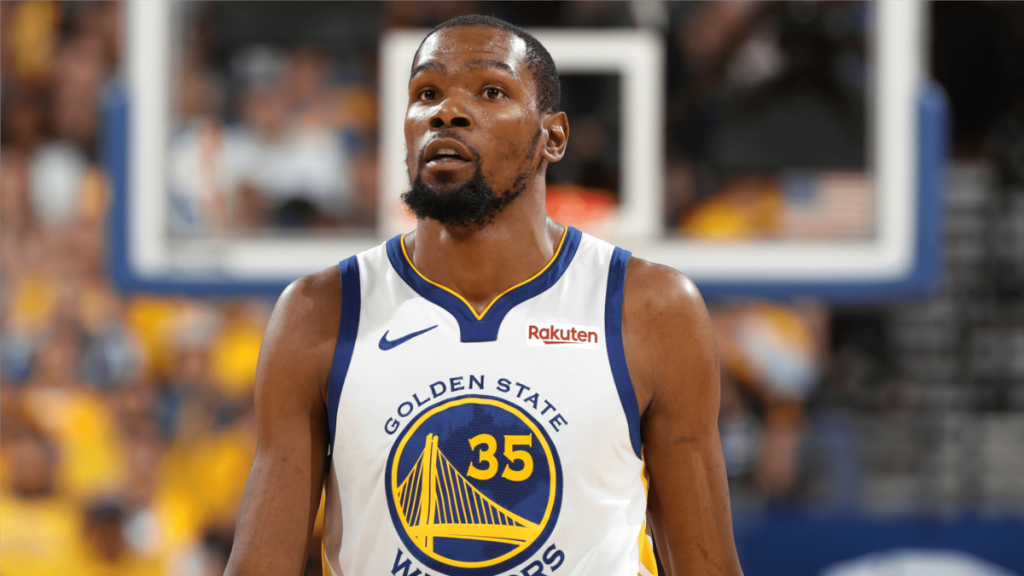 The NBA Top 8 Smoothest Players Right Now The NBA Top 8 Smoothest Players Right Now