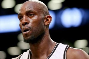 Listing The Top 10 Unicorns in NBA History Listing The Top 10 Unicorns in NBA History