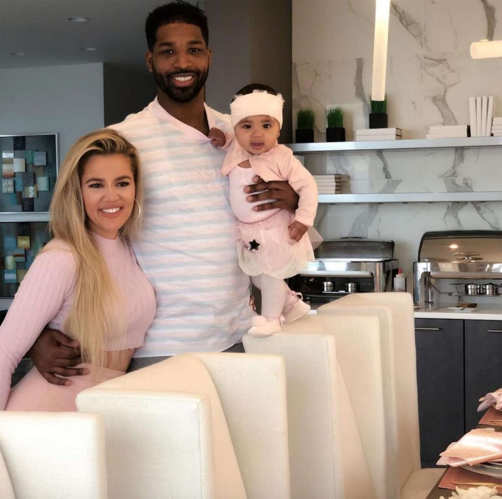 List of NBA Players who married Celebrities  