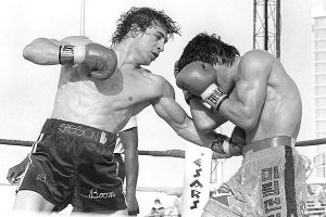 10 reasons why MMA is the hardest sport! 10 reasons why MMA is the hardest sport!