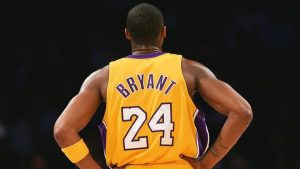 10 Highest-Scoring Shooting Guards in NBA History 10 Highest-Scoring Shooting Guards in NBA History