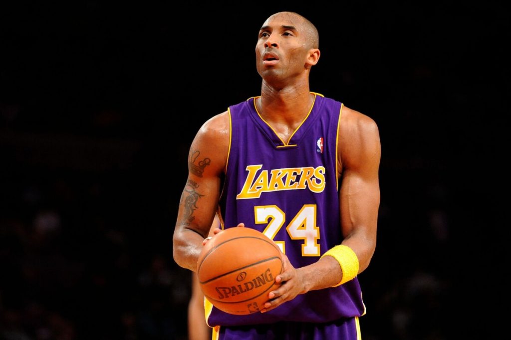 The 10 All-Time Greatest NBA Players by Pound for Pound The 10 All-Time Greatest NBA Players by Pound for Pound