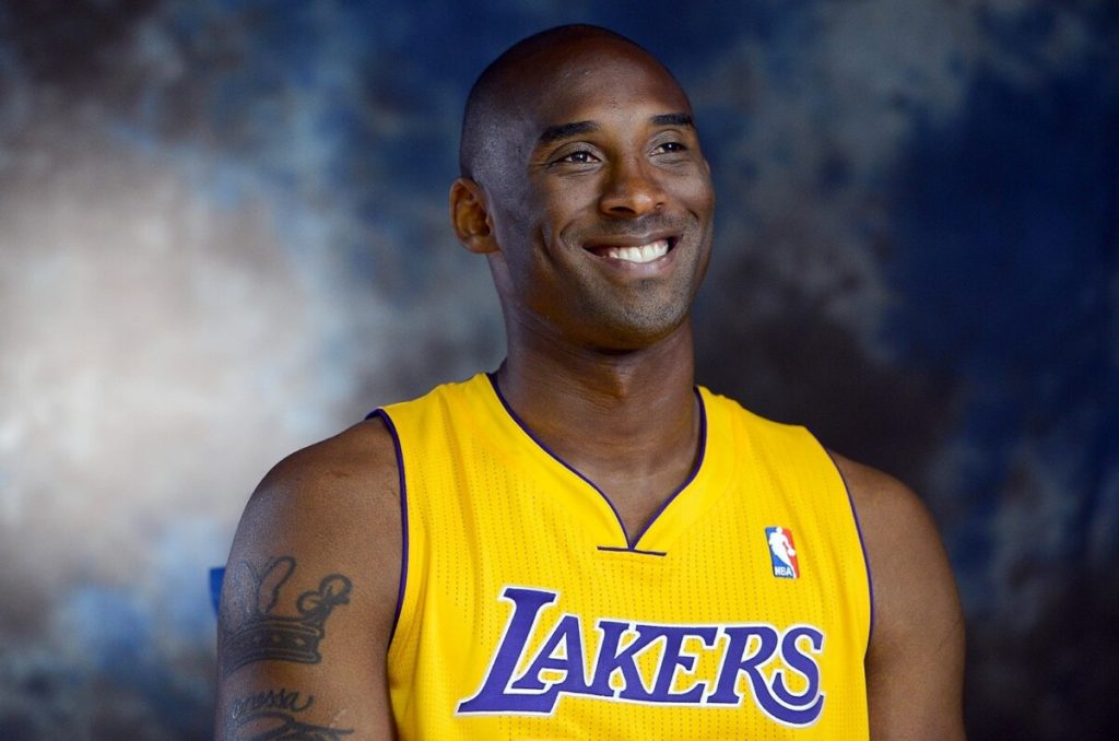 The Top 10 Most Toughest NBA Players Throughout History The Top 10 Most Toughest NBA Players Throughout History