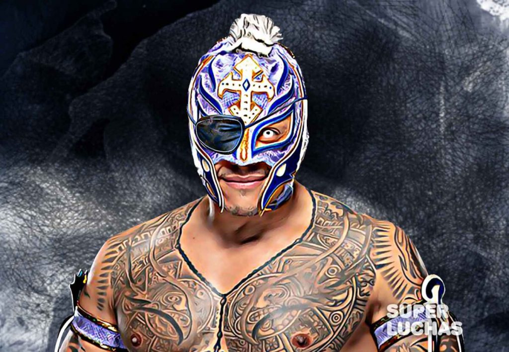 Ranking The 12 Shortest WWE Wrestlers in History Ranking The 12 Shortest WWE Wrestlers in History