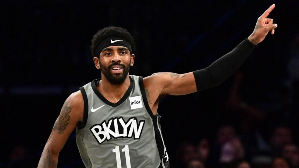 Ranking the Current Top NBA Players in Terms of Skill Ranking the Current Top NBA Players in Terms of Skill