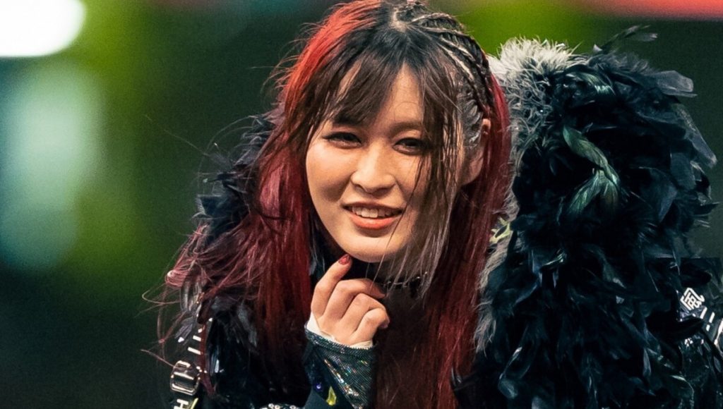 Ranking The Currently Top WWE Women Wrestlers Ranking The Currently Top WWE Women Wrestlers