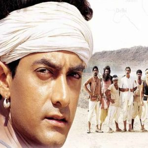 Decoding rocky relationship of Bollywood and Cricket Decoding rocky relationship of Bollywood and Cricket