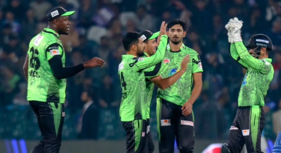 LHQ vs QUE Live Score, PSL 2024 Match 28 Prediction LHQ vs QUE Live Score, PSL 2024 Match 28 Prediction