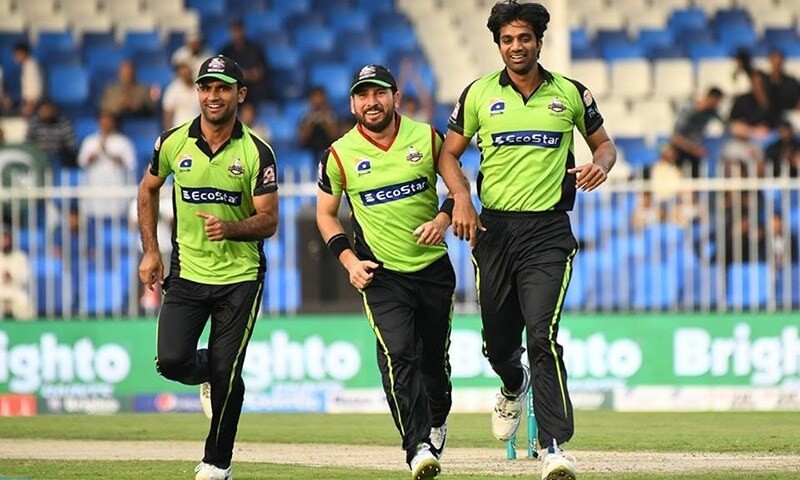 LHQ vs KRK Live Score, PSL 2024 Match 10 Prediction LHQ vs KRK Live Score, PSL 2024 Match 10 Prediction