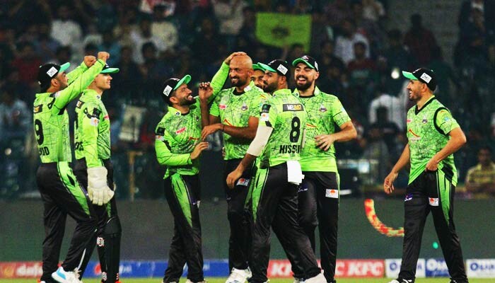PES vs LHQ Live Score, PSL 2024 Match 17 Prediction PES vs LHQ Live Score, PSL 2024 Match 17 Prediction
