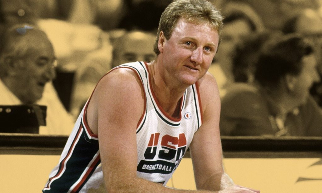 The 13 All-Time Greatest NBA Mid-Range Shooters The 13 All-Time Greatest NBA Mid-Range Shooters