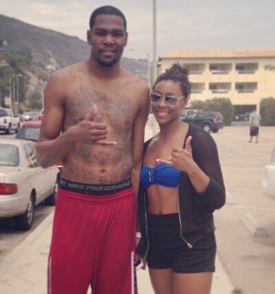 10 unknown facts about NBA star Kevin Durant 10 unknown facts about NBA star Kevin Durant