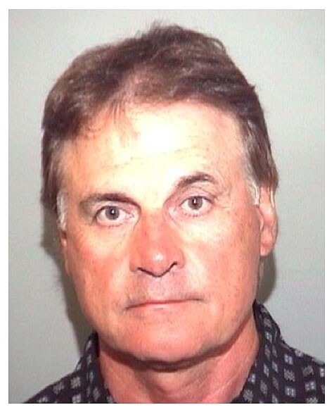 Famous Mugshots Of Athletes Famous Mugshots Of Athletes