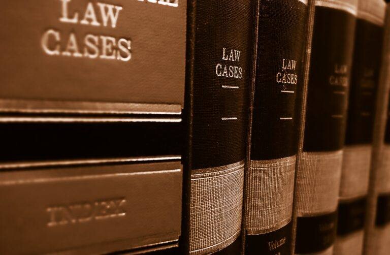 How To Become A Sports Lawyer? Understanding the Role How To Become A Sports Lawyer? Understanding the Role