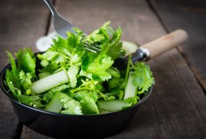 Leafy Green diet guide & benefits for athletes Leafy Green diet guide & benefits for athletes