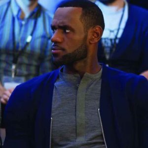 Top 35 ace athletes who became actors Top 35 ace athletes who became actors