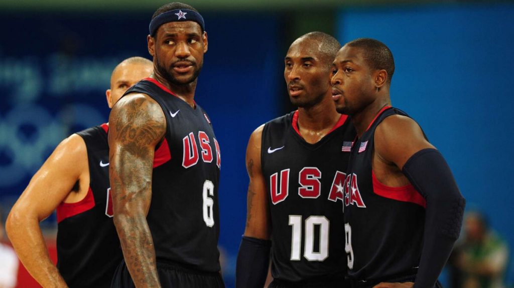 Beyond the Court: Must watch documentaries on Basketball Beyond the Court: Must watch documentaries on Basketball