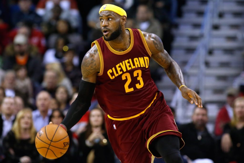 The Best Rookie On Each NBA Team (1954-1987)  