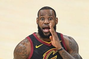 The 10 All-Time Greatest NBA Players by Pound for Pound The 10 All-Time Greatest NBA Players by Pound for Pound
