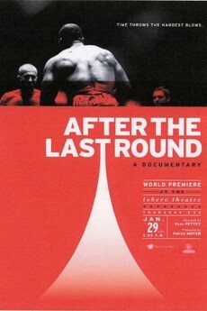 List Of 10 Must Watch Documentaries For Boxing Fans  