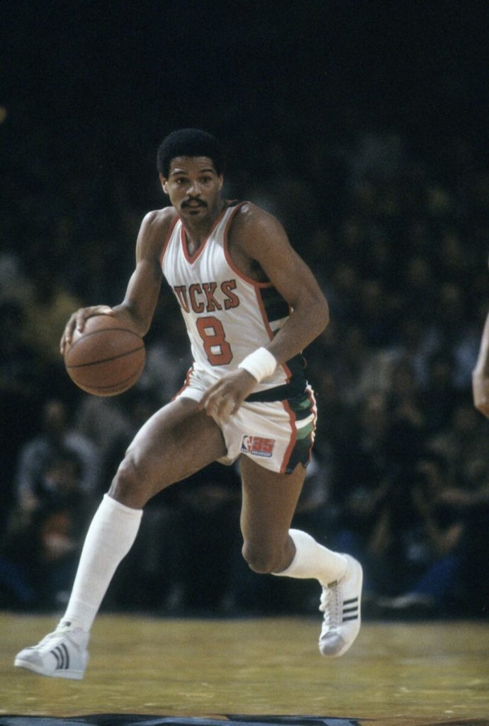 10 Best Players In The History Of Milwaukee Bucks History 10 Best Players In The History Of Milwaukee Bucks History
