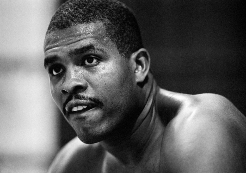 10 Greatest Boxers To Never Win A World Title 10 Greatest Boxers To Never Win A World Title