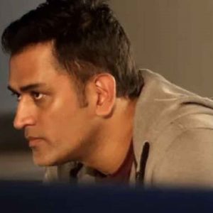 Must-Watch 5 cricket web series to watch before IPL 2024! Must-Watch 5 cricket web series to watch before IPL 2024!