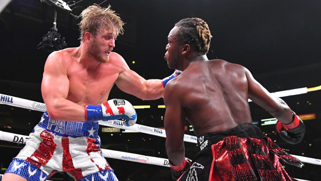 10 Interesting Facts About Boxing People Should Know  